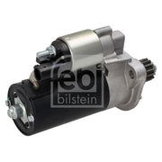Febi Starter Motor 12V 2.2kW 13 Teeth 1001805