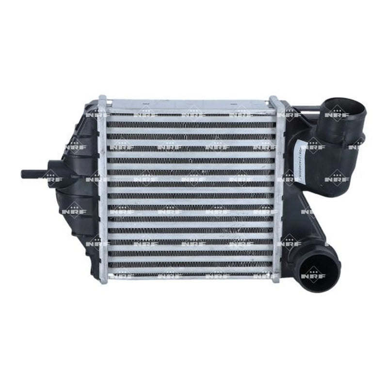 NRF Intercooler (Charge Air Cooler) 30872
