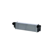 NRF Intercooler (Charge Air Cooler) 30982