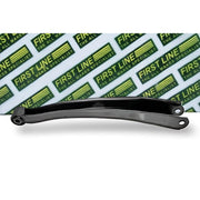 First Line Control/Trailing Arm FCA6518