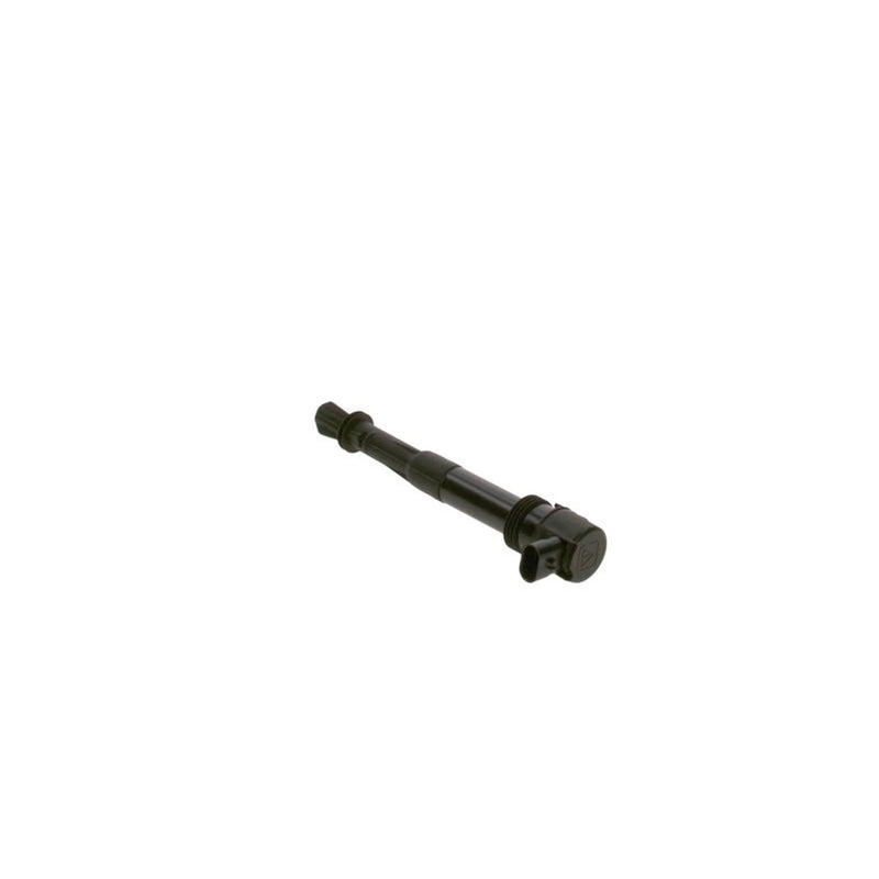 Bosch Ignition Coil Pack 0 986 221 042