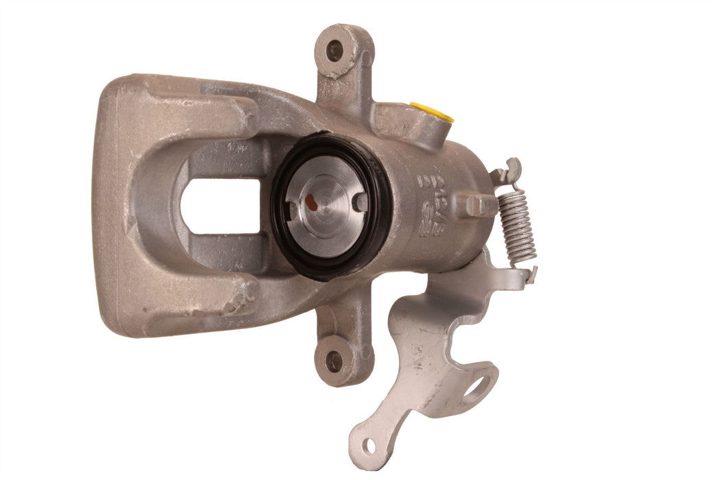 APEC LCA561N Brake Caliper Rear Left Fits Citroen Berlingo Peugeot Partner Apec - Town Parts