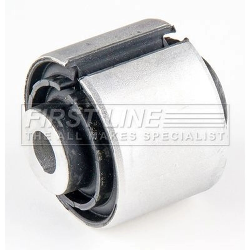 First Line Wishbone / Control / Trailing Arm Bush FSK8159