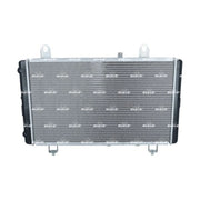 NRF Engine Radiator 58749