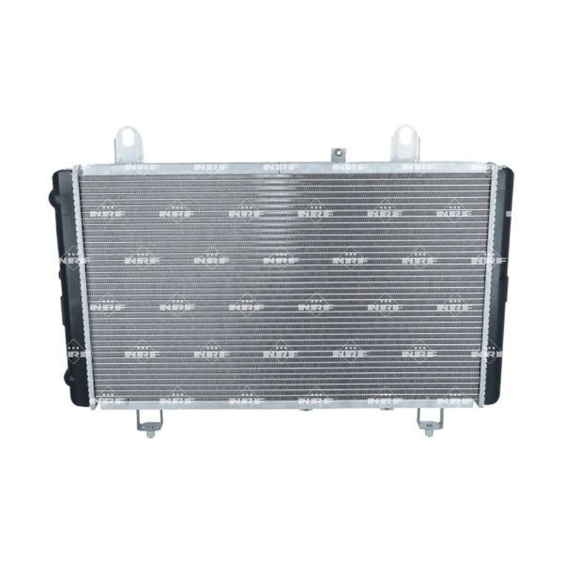 NRF Engine Radiator 58749