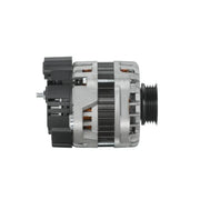 Hella Car Alternator 12V 8EL 011 713-061