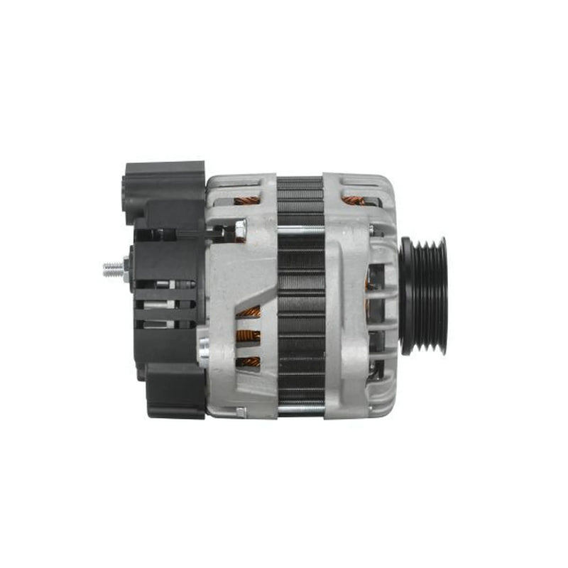 Hella Car Alternator 12V 8EL 011 713-061