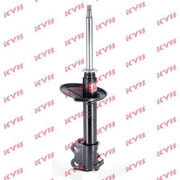 KYB Shock Absorber Damper Strut Front Left 333068