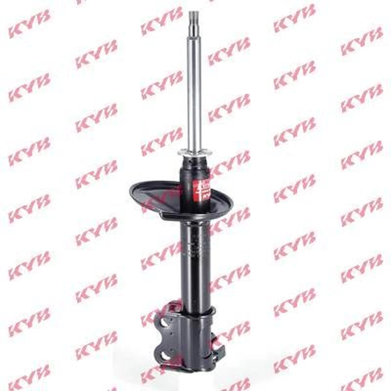 KYB Shock Absorber Damper Strut Front Left 333068