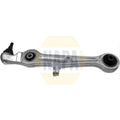 NAPA Control/Trailing Arm Front Right NST2007