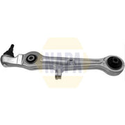NAPA Control/Trailing Arm Front Right NST2007