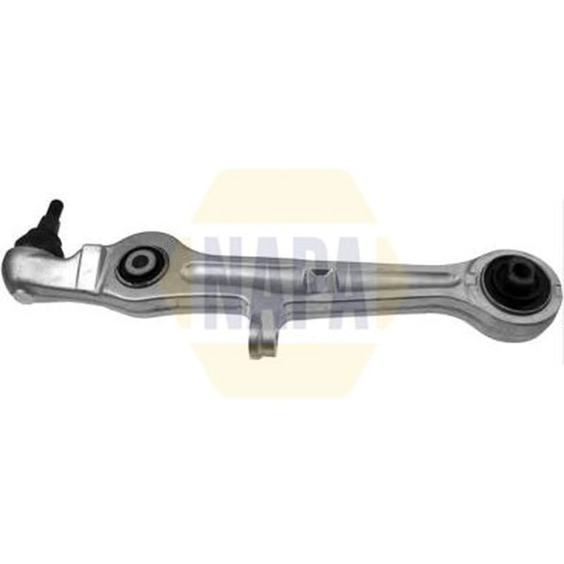 NAPA Control/Trailing Arm Front Right NST2007