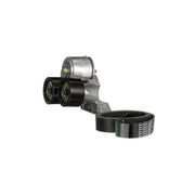 Gates V-Ribbed Belt Set K019PK1360AHD