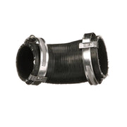 Gates Intercooler Turbo Charge Air Hose 110mm 09-1055