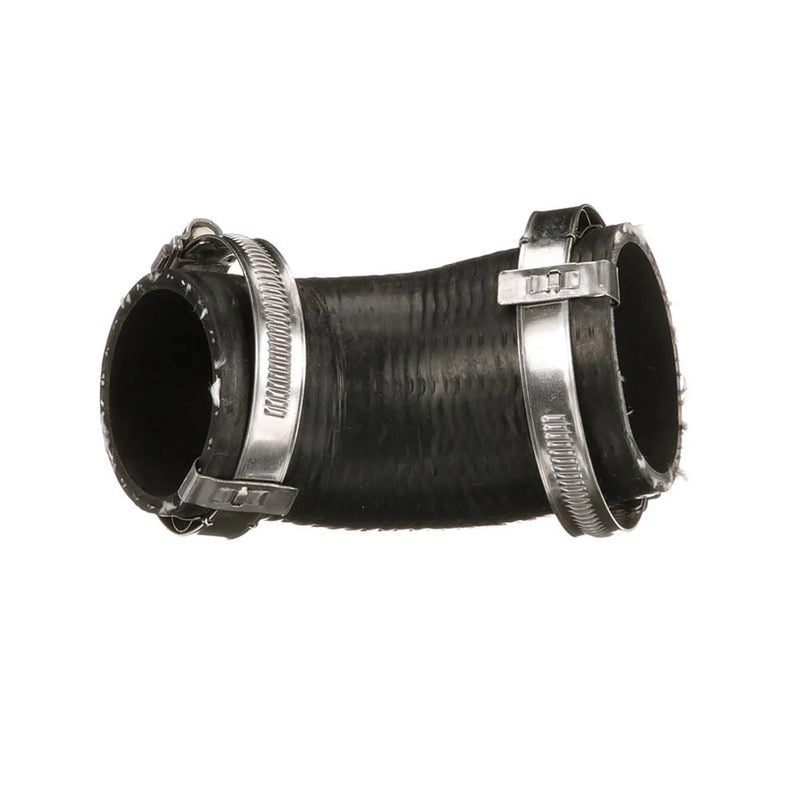 Gates Intercooler Turbo Charge Air Hose 110mm 09-1055