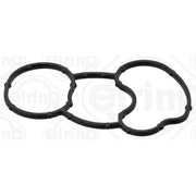 Elring Rvi / Volvo Automatic Transmission Oil Pump Seal 996.730