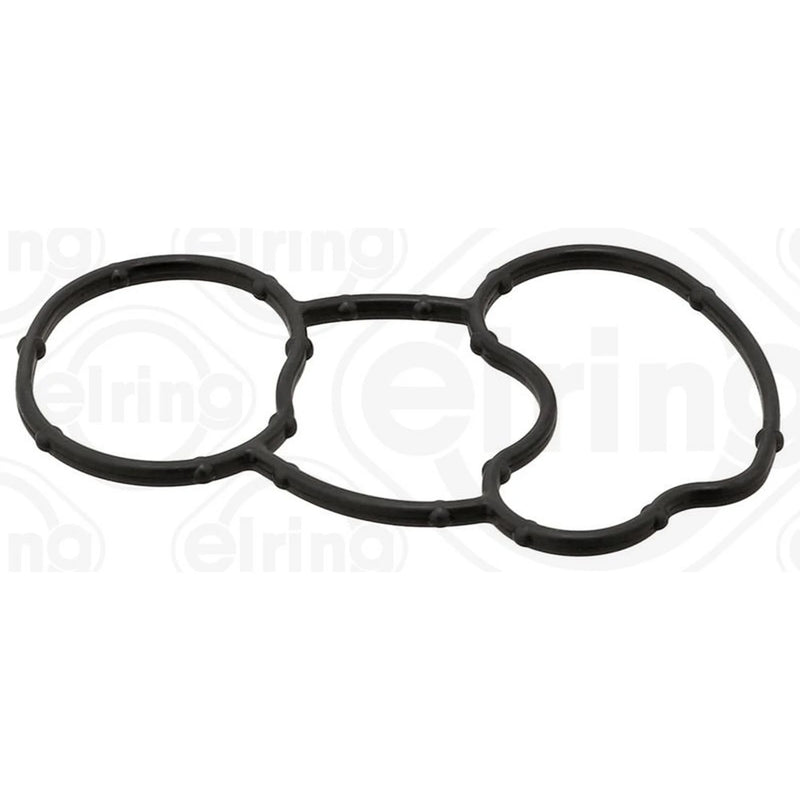 Elring Rvi / Volvo Automatic Transmission Oil Pump Seal 996.730