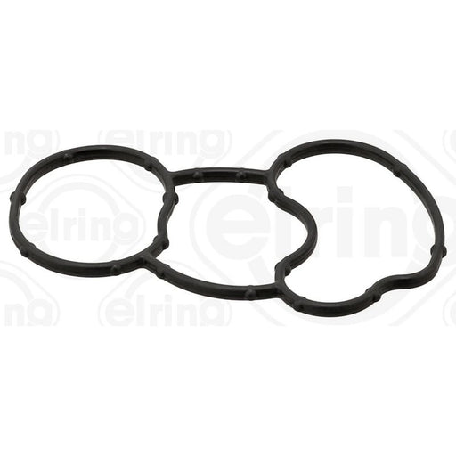 Elring Rvi / Volvo Automatic Transmission Oil Pump Seal 996.730