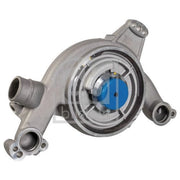 Febi Engine Cooling Water Pump 30102