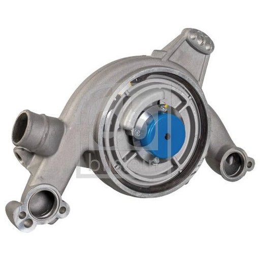 Febi Engine Cooling Water Pump 30102