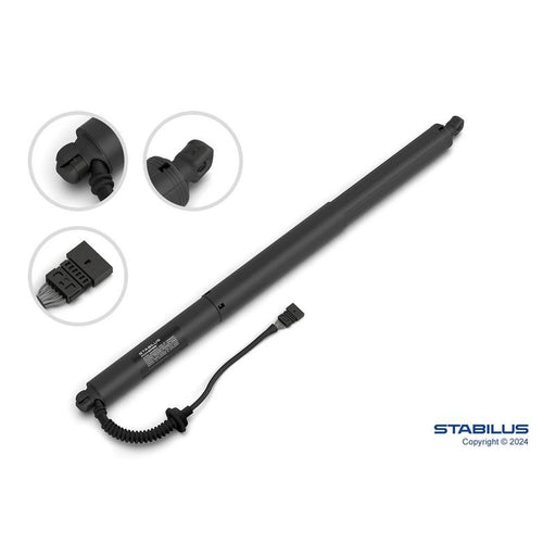 Stabilus Electric Tailgate Motor Boot Lift / Power Tailgate Actu 833213