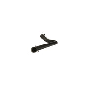 Gates Crankcase Ventilation Hose 470mm EMH384