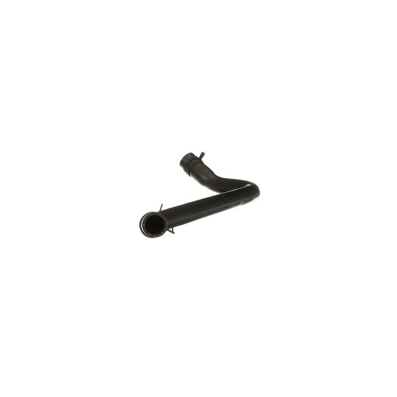 Gates Crankcase Ventilation Hose 470mm EMH384
