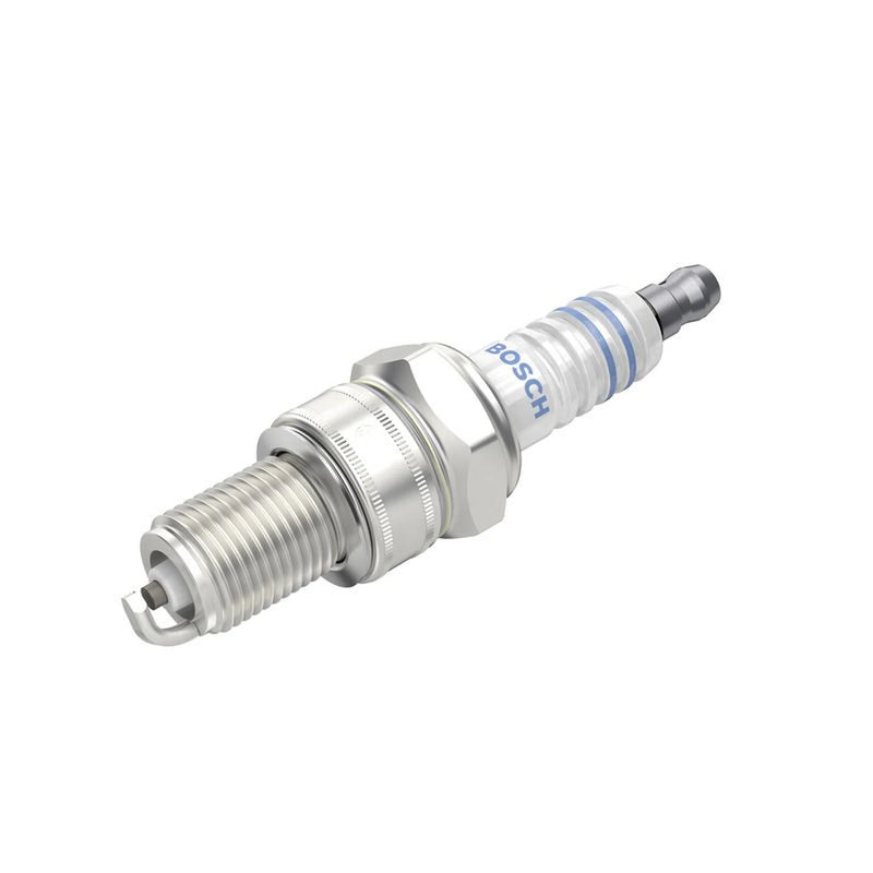Bosch Engine Spark Plug 0 242 240 592