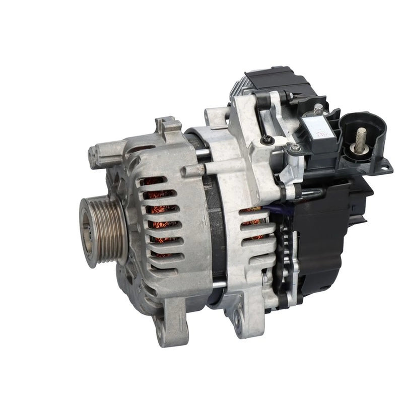 Valeo Ibsg Origins Jlr Group 615009