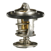 Gates Thermostat,Coolant TH55086G1
