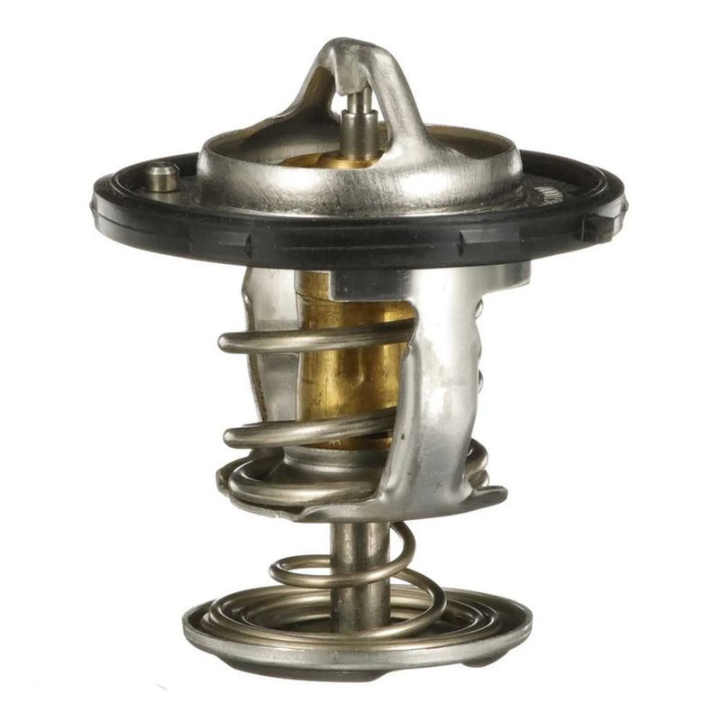 Gates Thermostat,Coolant TH55086G1