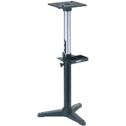 Draper Adjustable Bench Grinder Stand 700-900mm