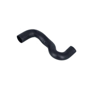 NRF Intercooler Turbo Charge Air Hose Lower Right 166351