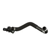 Gates 02-2854 Heater Hose