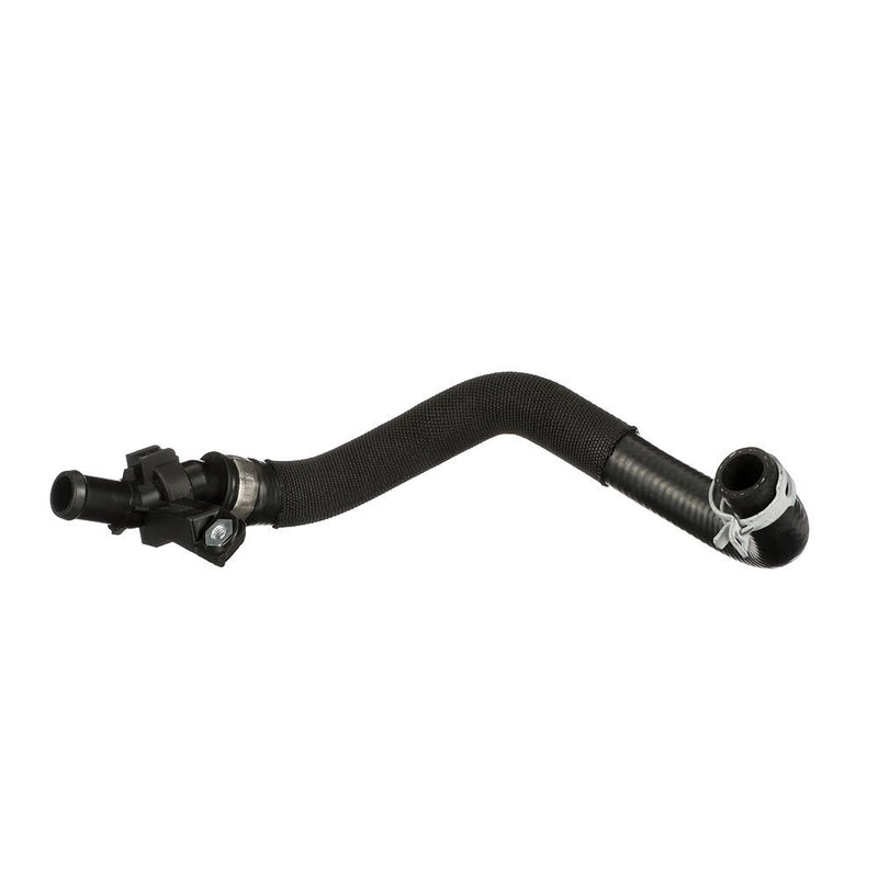Gates 02-2854 Heater Hose