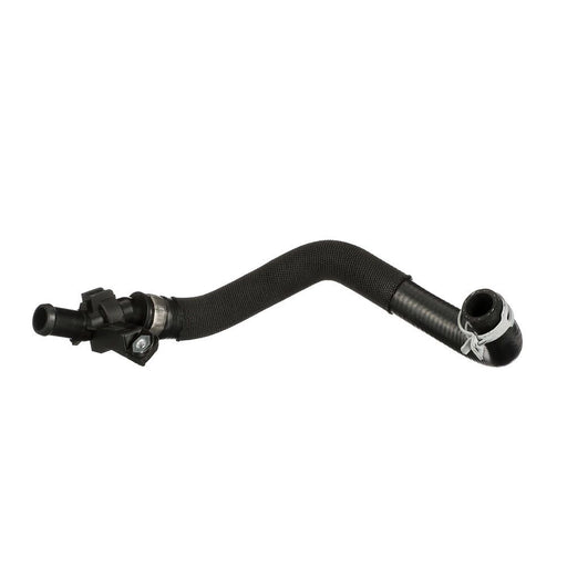 Gates 02-2854 Heater Hose