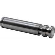 Sealey Pump Piston (A)