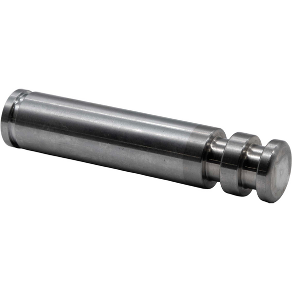 Sealey Pump Piston (A)