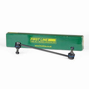 First Line Stabiliser Bar Link Coupling Rod FDL7211