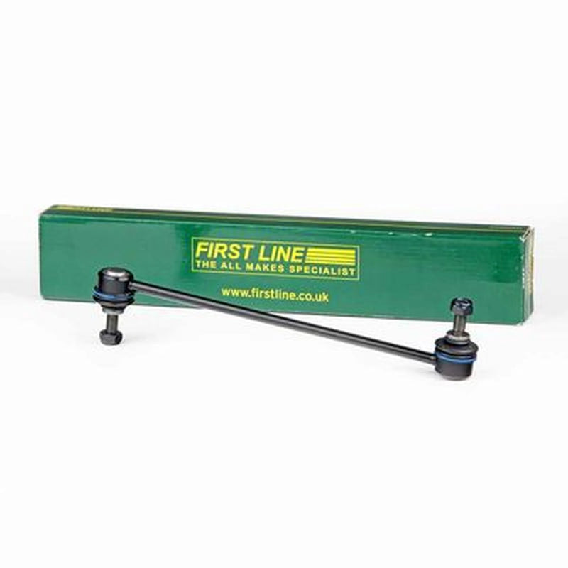 First Line Stabiliser Bar Link Coupling Rod FDL7211