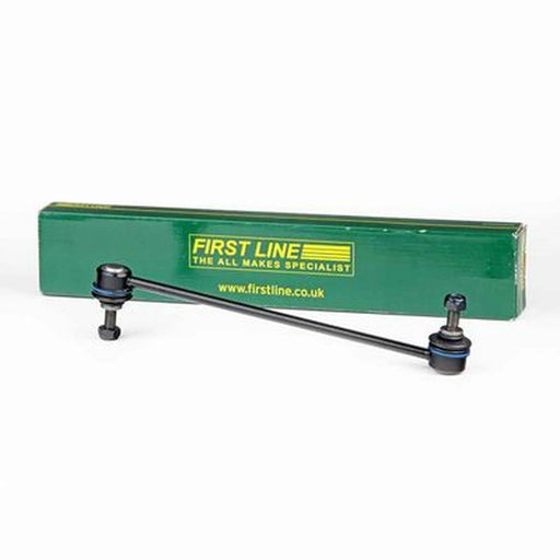 First Line Stabiliser Bar Link Coupling Rod FDL7211