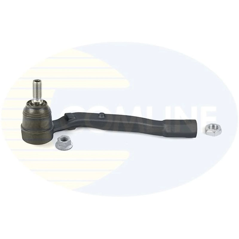 Comline Steering Tie Rod End Ball Joint CTRE1276