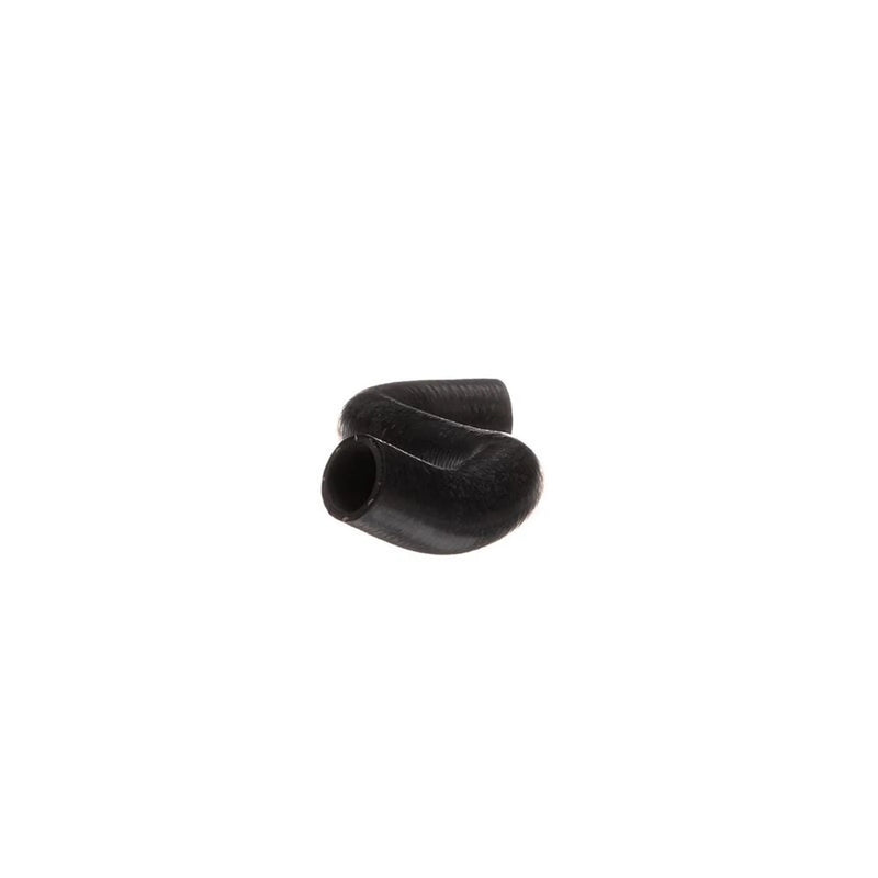 Gates Radiator Coolant Hose 408mm ID 05-2608