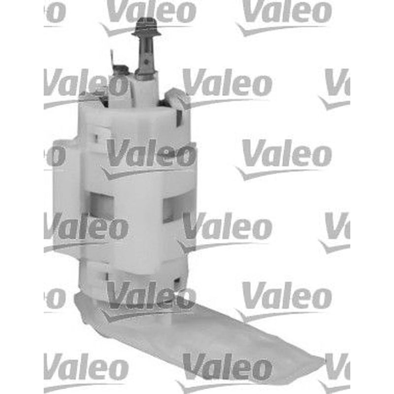 Valeo Fuel Pump Assembly 347221