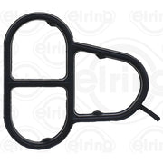 Elring Oil Filter Housing Gasket 236.060