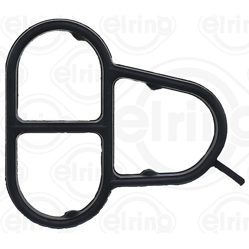 Elring Oil Filter Housing Gasket 236.060
