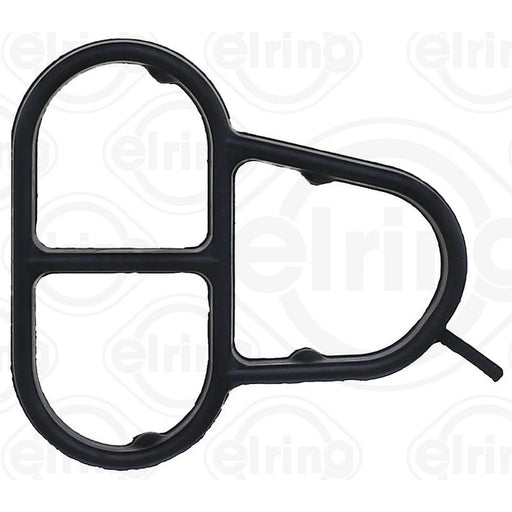 Elring Oil Filter Housing Gasket 236.060
