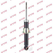 KYB Shock Absorber Damper Strut Rear 551612