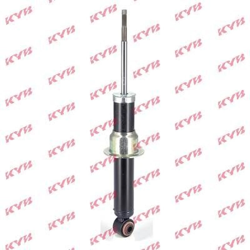 KYB Shock Absorber Damper Strut Rear 551612