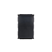 Hella Engine Radiator 8MK 366 300-911